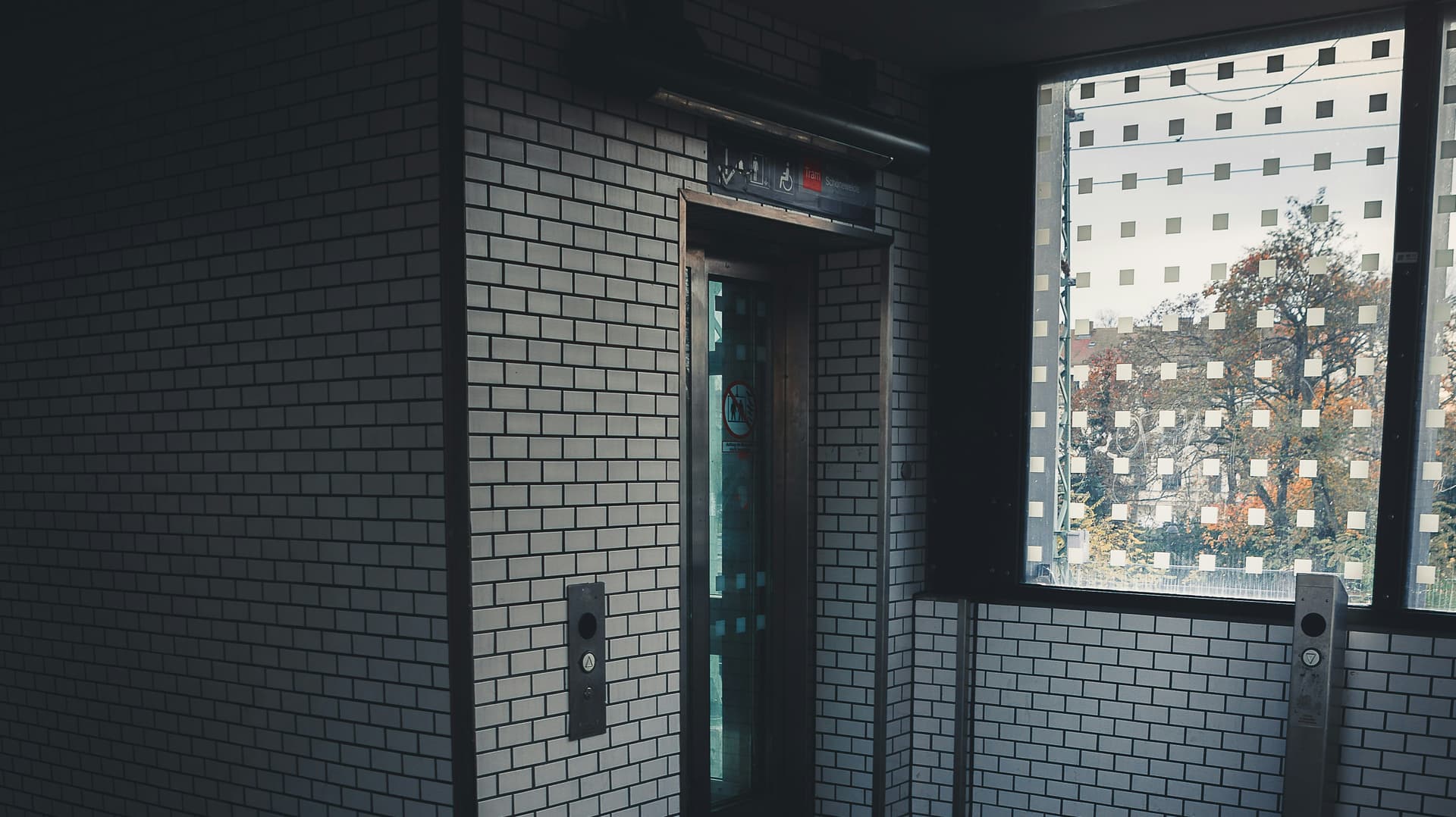 Cómo hacer una mudanza a un piso sin ascensor