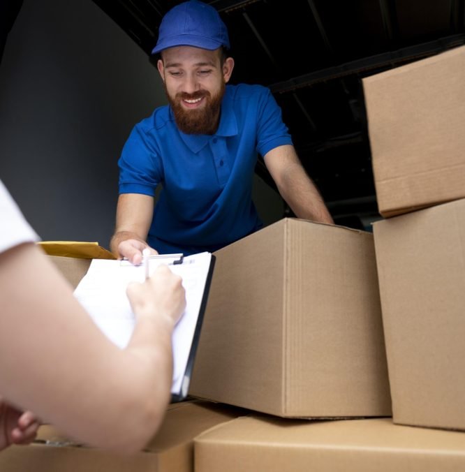 close-up-delivery-man-with-boxes